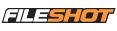 FileShot.io